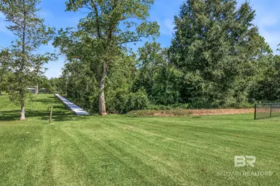9588 Clarke Ridge Rd, Foley, AL 36535 - Photo 16