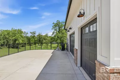 9588 Clarke Ridge Rd, Foley, AL 36535 - Photo 14