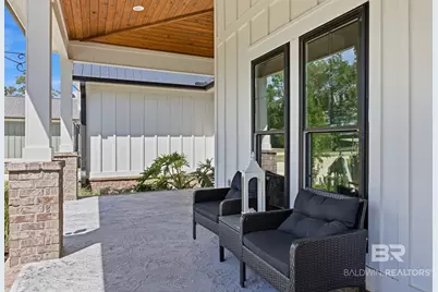 9588 Clarke Ridge Rd, Foley, AL 36535 - Photo 8