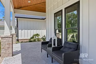 9588 Clarke Ridge Rd, Foley, AL 36535 - Photo 8