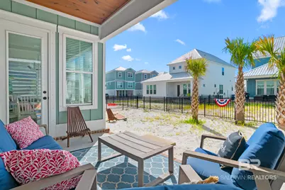 24178 Pepper Lane, Orange Beach, AL 36561 - Photo 46