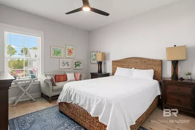 24178 Pepper Lane, Orange Beach, AL 36561 - Photo 28