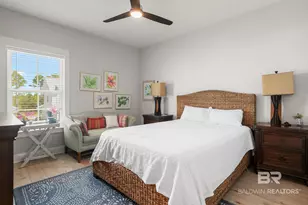 24178 Pepper Ln, Orange Beach, AL 36561 - Photo 28