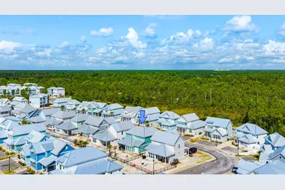 24178 Pepper Lane, Orange Beach, AL 36561 - Photo 56