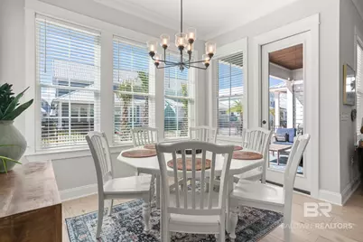 24178 Pepper Lane, Orange Beach, AL 36561 - Photo 4