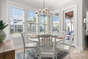 24178 Pepper Ln, Orange Beach, AL 36561 - Photo 4