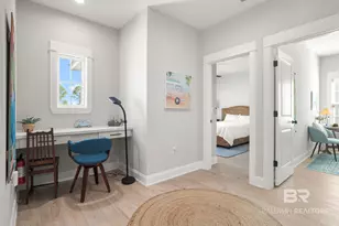 24178 Pepper Ln, Orange Beach, AL 36561 - Photo 26