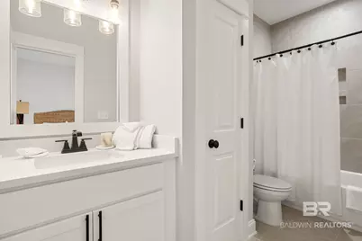 24178 Pepper Lane, Orange Beach, AL 36561 - Photo 30