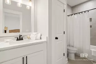 24178 Pepper Ln, Orange Beach, AL 36561 - Photo 30
