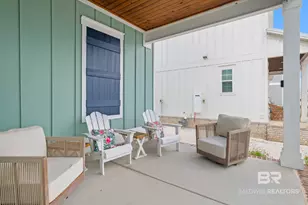 24178 Pepper Ln, Orange Beach, AL 36561 - Photo 42
