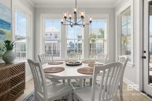 24178 Pepper Ln, Orange Beach, AL 36561 - Photo 16