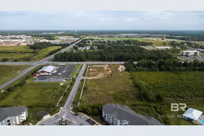 20750 Miflin Road, Foley, AL 36535 - Photo 10