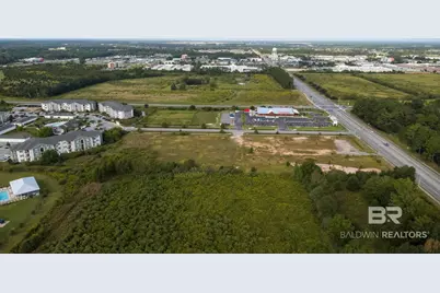 20750 Miflin Road, Foley, AL 36535 - Photo 12