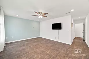 14556 Headlands Ln, Foley, AL 36535 - Photo 24