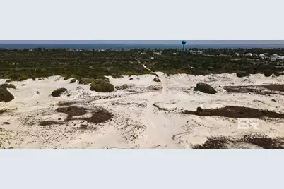 Lot 137 Zeanah Road, Gulf Shores, AL 36542 - Photo 18