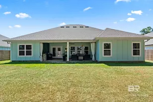 534 Shepard St, Gulf Shores, AL 36542 - Photo 50