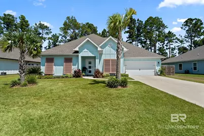 534 Shepard Street, Gulf Shores, AL 36542 - Photo 42