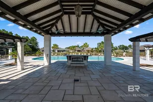 534 Shepard St, Gulf Shores, AL 36542 - Photo 56
