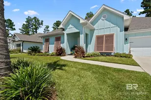 534 Shepard St, Gulf Shores, AL 36542 - Photo 62