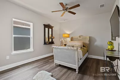 534 Shepard Street, Gulf Shores, AL 36542 - Photo 38