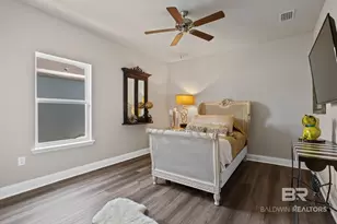 534 Shepard St, Gulf Shores, AL 36542 - Photo 38