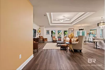 534 Shepard Street, Gulf Shores, AL 36542 - Photo 20