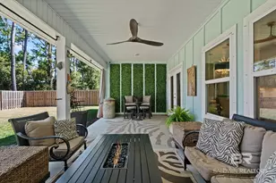534 Shepard St, Gulf Shores, AL 36542 - Photo 46