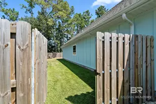 534 Shepard St, Gulf Shores, AL 36542 - Photo 48