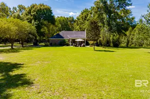15020 Private Rd 368, Mobile, AL 36608 - Photo 52