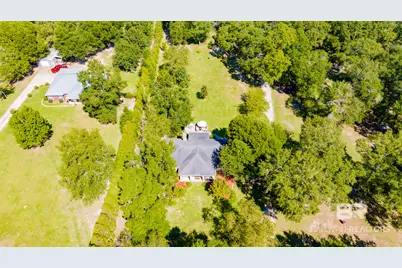 15020 Private Road 368, Mobile, AL 36608 - Photo 44