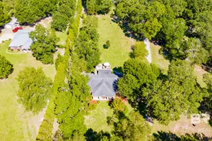 15020 Private Rd 368, Mobile, AL 36608 - Photo 44