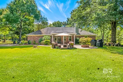 15020 Private Road 368, Mobile, AL 36608 - Photo 36