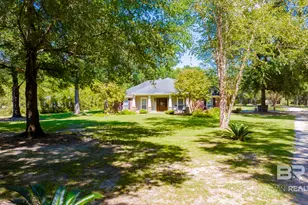 15020 Private Rd 368, Mobile, AL 36608 - Photo 56