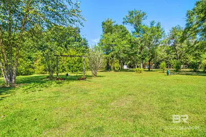 15020 Private Road 368, Mobile, AL 36608 - Photo 38