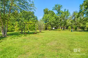 15020 Private Rd 368, Mobile, AL 36608 - Photo 38