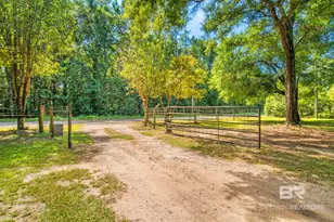 15020 Private Rd 368, Mobile, AL 36608 - Photo 42
