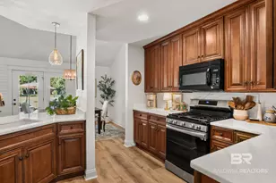 15020 Private Rd 368, Mobile, AL 36608 - Photo 18
