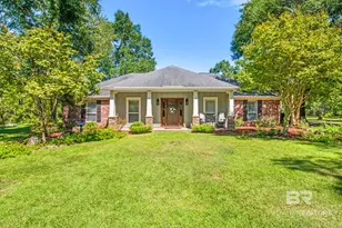 15020 Private Rd 368, Mobile, AL 36608 - Photo 1