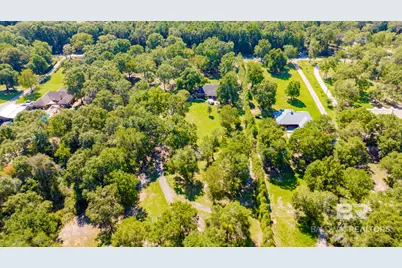 15020 Private Road 368, Mobile, AL 36608 - Photo 54