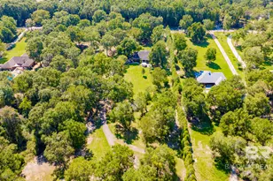 15020 Private Rd 368, Mobile, AL 36608 - Photo 54