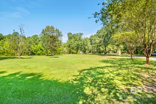 15020 Private Rd 368, Mobile, AL 36608 - Photo 32