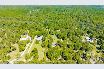 15020 Private Road 368, Mobile, AL 36608 - Photo 46