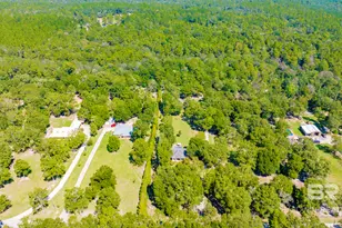 15020 Private Rd 368, Mobile, AL 36608 - Photo 46