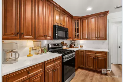 15020 Private Road 368, Mobile, AL 36608 - Photo 14