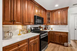 15020 Private Rd 368, Mobile, AL 36608 - Photo 14