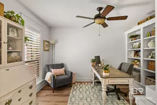 15020 Private Rd 368, Mobile, AL 36608 - Photo 6