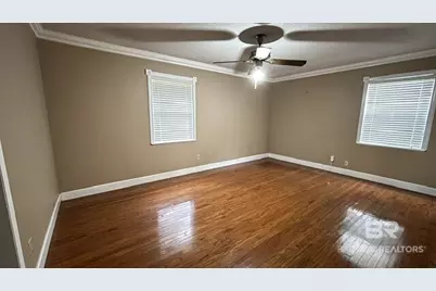 212 Bay View Drive, Daphne, AL 36526 - Photo 14
