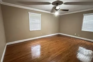 212 Bay Vw Dr, Daphne, AL 36526 - Photo 14
