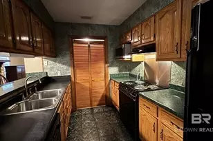 212 Bay Vw Dr, Daphne, AL 36526 - Photo 2