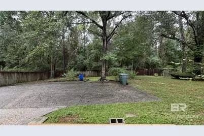 212 Bay View Drive, Daphne, AL 36526 - Photo 26